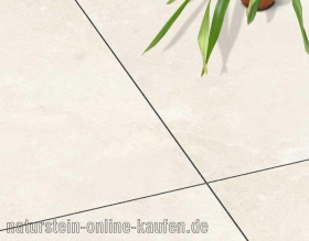 Keramik - Terrassenplatten 120 x...