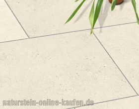 Keramik - Terrassenplatten 120 x...