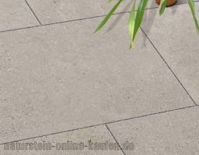 Keramik - Terrassenplatten 120 x...