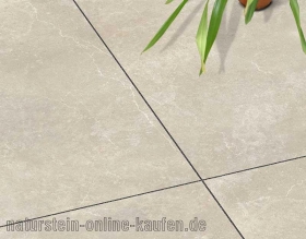 Keramik - Terrassenplatten 120 x...