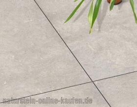 Keramik - Terrassenplatten 120 x...