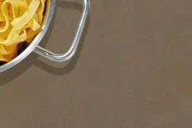 Arbeitsplatten Dream Brown | naturstein-online-kaufen.de