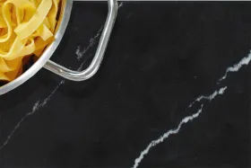 Arbeitsplatten Dream Marquina | naturstein-online-kaufen.de