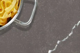 Arbeitsplatten Dream Pietra Grey | naturstein-online-kaufen.de