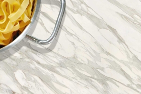 Arbeitsplatten NEOLITH Calacatta Gold CG 01 | naturstein-online-kaufen.de