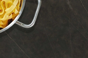 Arbeitsplatten NEOLITH Calatorao | naturstein-online-kaufen.de