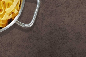 Arbeitsplatten NEOLITH Iron Copper | naturstein-online-kaufen.de