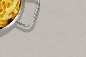 Arbeitsplatten NEOLITH Pietra di Luna | naturstein-online-kaufen.de
