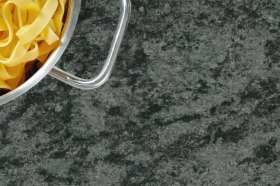 Arbeitsplatten Verde Oliva | naturstein-online-kaufen.de