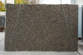 verfügbare Stärken: 2cm, 3cm | v...