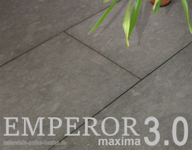 emperor-maxima-3-0-maroque-80x40x3-cm