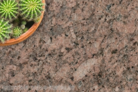 Fensterbank Giallo Veneziano | naturstein-online-kaufen.de
