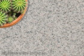 Fensterbank Imperial White  | naturstein-online-kaufen.de
