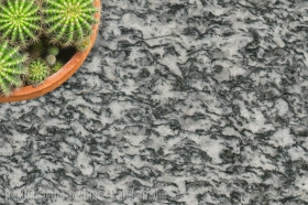 Fensterbank Serizzo | naturstein-online-kaufen.de