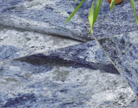 EMPEROR Bahia | naturstein-online-kaufen.de