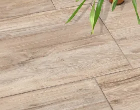 EMPEROR Champagne | naturstein-online-kaufen.de
