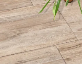 Keramik-Terrassenplatten EMPEROR Champagne
