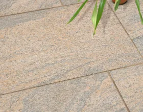 EMPEROR Juparana | naturstein-online-kaufen.de