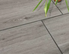 EMPEROR Oyster | naturstein-online-kaufen.de