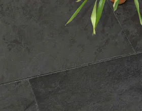 EMPEROR Vulcano | naturstein-online-kaufen.de