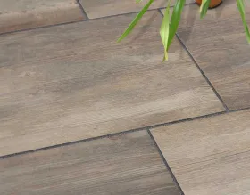 EMPEROR Walnut | naturstein-online-kaufen.de