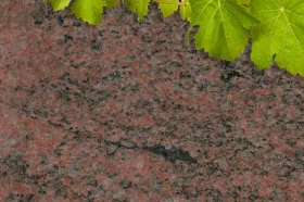 Mauerabdeckung Multicolor | naturstein-online-kaufen.de