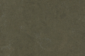 Arbeitsplatten Altair | naturstein-online-kaufen.de