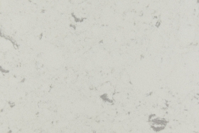 Arbeitsplatten Bianco River | naturstein-online-kaufen.de