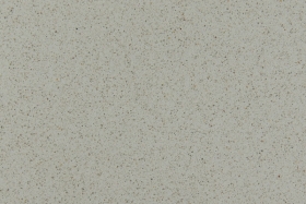 Arbeitsplatten Blanco Norte | naturstein-online-kaufen.de