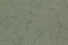 Arbeitsplatten Cygnus | naturstein-online-kaufen.de