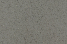 Arbeitsplatten Gris Expo | naturstein-online-kaufen.de
