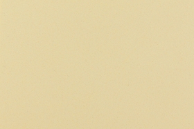Arbeitsplatten Haiku | naturstein-online-kaufen.de