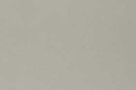 Arbeitsplatten Kensho | naturstein-online-kaufen.de