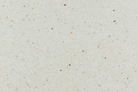 Arbeitsplatten Mont Blanc | naturstein-online-kaufen.de
