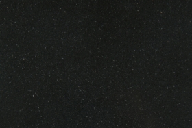 Arbeitsplatten Negro Tebas | naturstein-online-kaufen.de