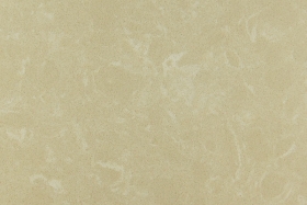 Arbeitsplatten Tigris Sand | naturstein-online-kaufen.de
