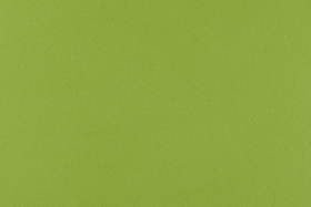 Arbeitsplatten Verde Fun | naturstein-online-kaufen.de