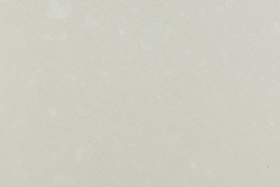 Arbeitsplatten Yukon | naturstein-online-kaufen.de