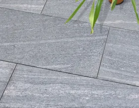Terrassenplatten Gneis BIASCA