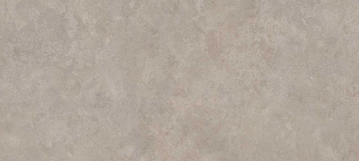 Neolith Atmosphere Artisan – Wärme, Tradition und Trend