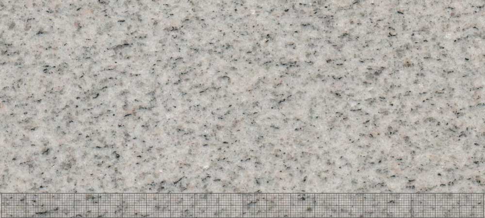 Gneis Imperial-White