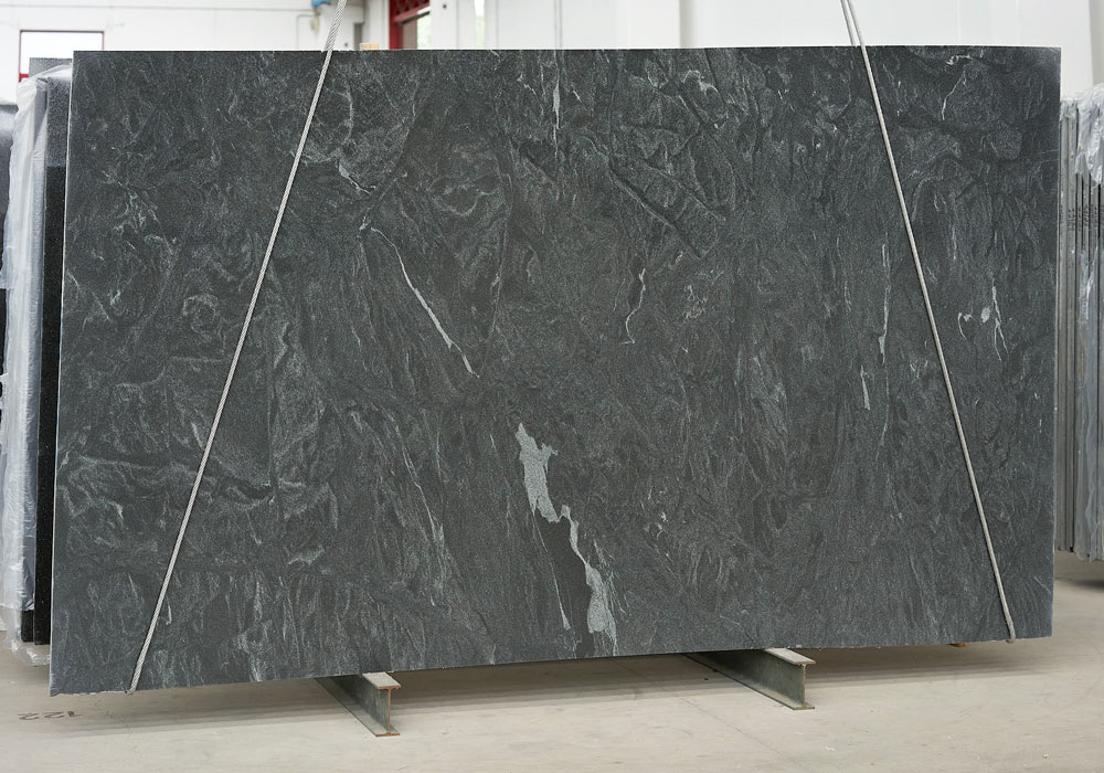 Unmaßplatten Granit und andere Hartgesteine